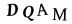 To show CAPTCHA, please deactivate cache plugin or exclude this page from caching or disable CAPTCHA at WP Booking Calendar - Settings General page in Form Options section.